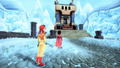 Ankora: Lost Days & Deiland: Pocket Planet thumbnail 6