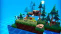 Ankora: Lost Days & Deiland: Pocket Planet thumbnail 7
