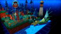 Ankora: Lost Days & Deiland: Pocket Planet thumbnail 8