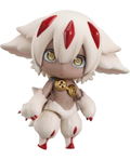 Nendoroid No. 1959 Made in Abyss The Golden City of the Scorching Sun: Faputa thumbnail 1