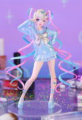 Needy Streamer Overload: Pop Up Parade OMGkawaiiAngel [GSC Online Shop Limited Ver.] thumbnail 3