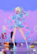 Needy Streamer Overload: Pop Up Parade OMGkawaiiAngel [GSC Online Shop Limited Ver.] thumbnail 4