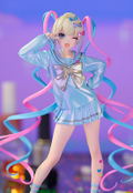 Needy Streamer Overload: Pop Up Parade OMGkawaiiAngel [GSC Online Shop Limited Ver.] thumbnail 5