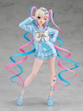 Needy Streamer Overload: Pop Up Parade OMGkawaiiAngel [GSC Online Shop Limited Ver.] thumbnail 6
