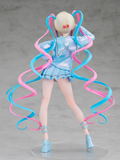 Needy Streamer Overload: Pop Up Parade OMGkawaiiAngel [GSC Online Shop Limited Ver.] thumbnail 7