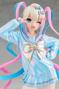 Needy Streamer Overload: Pop Up Parade OMGkawaiiAngel [GSC Online Shop Limited Ver.] thumbnail 8