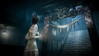 Fatal Frame: Mask of the Lunar Eclipse [Premium Box] (Limited Edition)