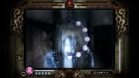 Fatal Frame: Mask of the Lunar Eclipse [Premium Box] (Limited Edition)