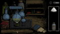 Lamentum <span class="ext" style="background-color: #2a475e; color: #FFFFFF;">STEAM</span> <span class="ext ext_digital">digital</span> thumbnail 16