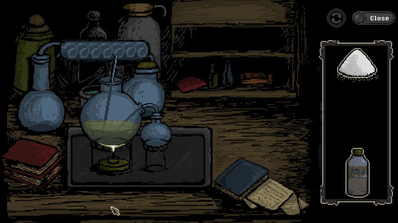 Lamentum <span class="ext" style="background-color: #2a475e; color: #FFFFFF;">STEAM</span> <span class="ext ext_digital">digital</span> image 16