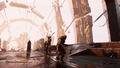 Mortal Shell <span class="ext" style="background-color: #2a475e; color: #FFFFFF;">STEAM</span> <span class="ext ext_digital">digital</span> thumbnail 2