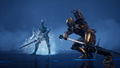 Mortal Shell <span class="ext" style="background-color: #2a475e; color: #FFFFFF;">STEAM</span> <span class="ext ext_digital">digital</span> thumbnail 3