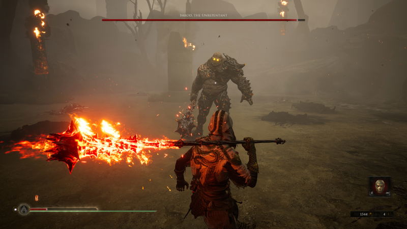 Mortal Shell <span class="ext" style="background-color: #2a475e; color: #FFFFFF;">STEAM</span> <span class="ext ext_digital">digital</span> image 6