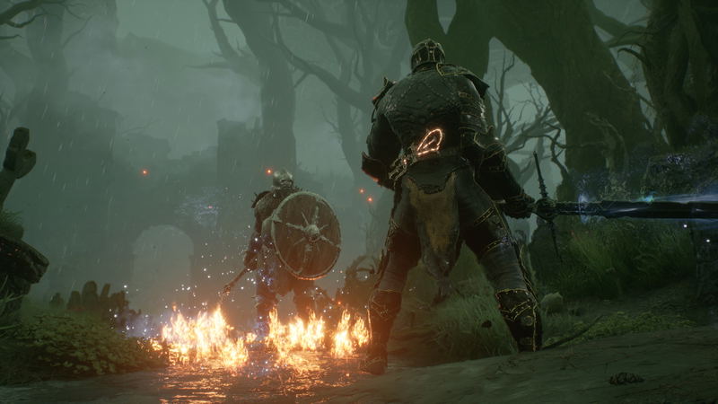 Mortal Shell <span class="ext" style="background-color: #2a475e; color: #FFFFFF;">STEAM</span> <span class="ext ext_digital">digital</span> image 7