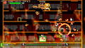 Ninja JaJaMaru: The Great Yokai Battle + Hell [Deluxe Edition] thumbnail 3