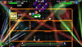 Ninja JaJaMaru: The Great Yokai Battle + Hell [Deluxe Edition] thumbnail 5