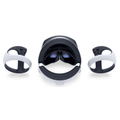 PlayStation VR2 [Horizon Call of the Mountain Bundle] thumbnail 3