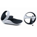 PlayStation VR2 Sense Controller Charging Station thumbnail 2