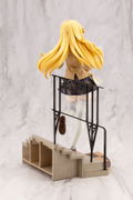 A Certain Scientific Railgun T 1/7 Scale Pre-Painted Figure: Misaki Shokuhou 15th Anniversary Ver. thumbnail 6