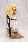 A Certain Scientific Railgun T 1/7 Scale Pre-Painted Figure: Misaki Shokuhou 15th Anniversary Ver. thumbnail 8