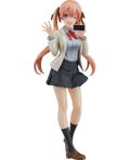 A Couple of Cuckoos: Pop Up Parade Erika Amano thumbnail 1