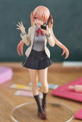 A Couple of Cuckoos: Pop Up Parade Erika Amano thumbnail 3