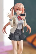 A Couple of Cuckoos: Pop Up Parade Erika Amano thumbnail 4