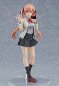 A Couple of Cuckoos: Pop Up Parade Erika Amano thumbnail 5