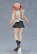 A Couple of Cuckoos: Pop Up Parade Erika Amano thumbnail 6