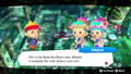 Ace Angler: Fishing Spirits (Chinese) thumbnail 7