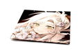 Aka Mana "Collection 0" Sticker Set thumbnail 4