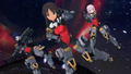 Alice Gear Aegis CS: Concerto of Simulatrix thumbnail 10
