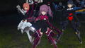 Alice Gear Aegis CS: Concerto of Simulatrix thumbnail 3