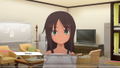 Alice Gear Aegis CS: Concerto of Simulatrix thumbnail 8
