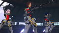 Alice Gear Aegis CS: Concerto of Simulatrix thumbnail 4