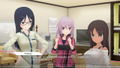 Alice Gear Aegis CS: Concerto of Simulatrix thumbnail 7