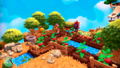 Ankora: Lost Days & Deiland: Pocket Planet thumbnail 11
