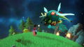 Ankora: Lost Days & Deiland: Pocket Planet thumbnail 3