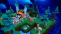 Ankora: Lost Days & Deiland: Pocket Planet thumbnail 5