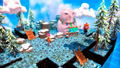 Ankora: Lost Days & Deiland: Pocket Planet thumbnail 9