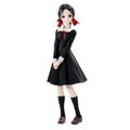 Another Realistic Characters No. 022 Kaguya-sama Love is War The First Kiss Never Ends 1/3 Scale Fashion Doll: Kaguya Shinomiya thumbnail 1