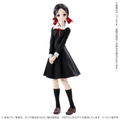 Another Realistic Characters No. 022 Kaguya-sama Love is War The First Kiss Never Ends 1/3 Scale Fashion Doll: Kaguya Shinomiya thumbnail 2