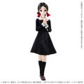 Another Realistic Characters No. 022 Kaguya-sama Love is War The First Kiss Never Ends 1/3 Scale Fashion Doll: Kaguya Shinomiya thumbnail 3