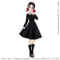 Another Realistic Characters No. 022 Kaguya-sama Love is War The First Kiss Never Ends 1/3 Scale Fashion Doll: Kaguya Shinomiya thumbnail 4