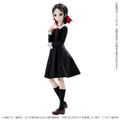 Another Realistic Characters No. 022 Kaguya-sama Love is War The First Kiss Never Ends 1/3 Scale Fashion Doll: Kaguya Shinomiya thumbnail 5