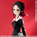 Another Realistic Characters No. 022 Kaguya-sama Love is War The First Kiss Never Ends 1/3 Scale Fashion Doll: Kaguya Shinomiya thumbnail 6