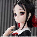 Another Realistic Characters No. 022 Kaguya-sama Love is War The First Kiss Never Ends 1/3 Scale Fashion Doll: Kaguya Shinomiya thumbnail 7
