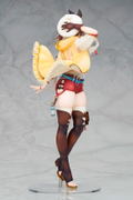 Atelier Ryza Ever Darkness & the Secret Hideout 1/7 Scale Pre-Painted Figure: Ryza (Reisalin Stout) thumbnail 6