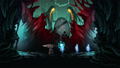 Death's Gambit: Afterlife (Multi-Language) thumbnail 4
