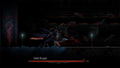 Death's Gambit: Afterlife (Multi-Language) thumbnail 5